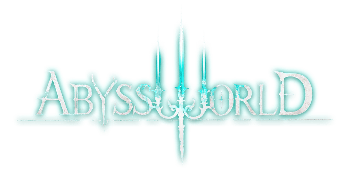 abyss world logo.webp