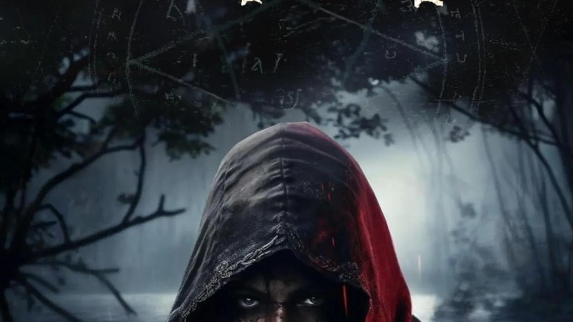 Assassin's Creed Codename Hexe: Lançamento previsto para Junho de 2027 image