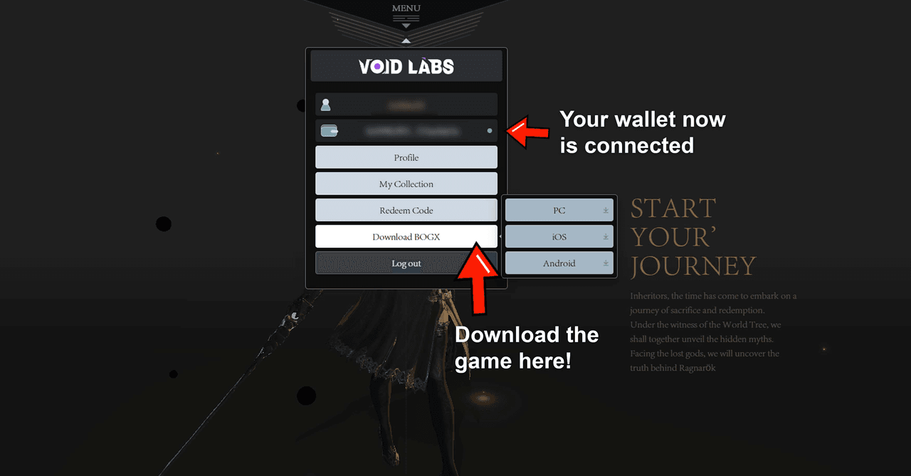 account is ready.png