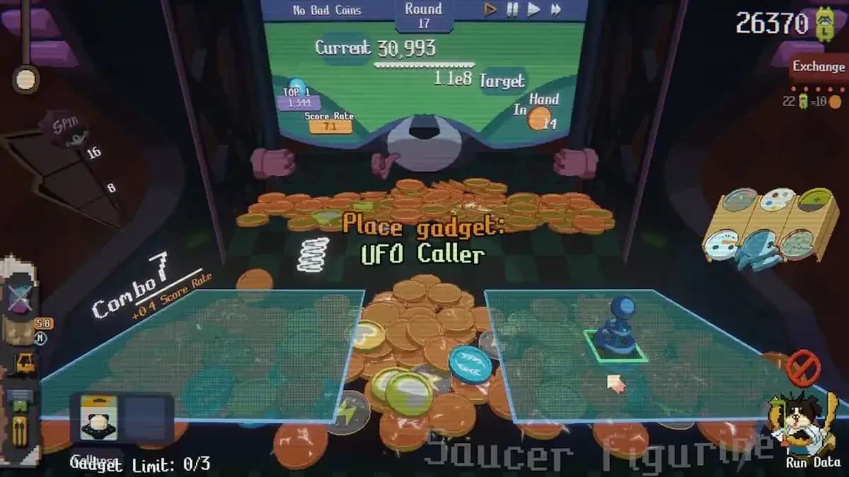 所有 23 个成就一览