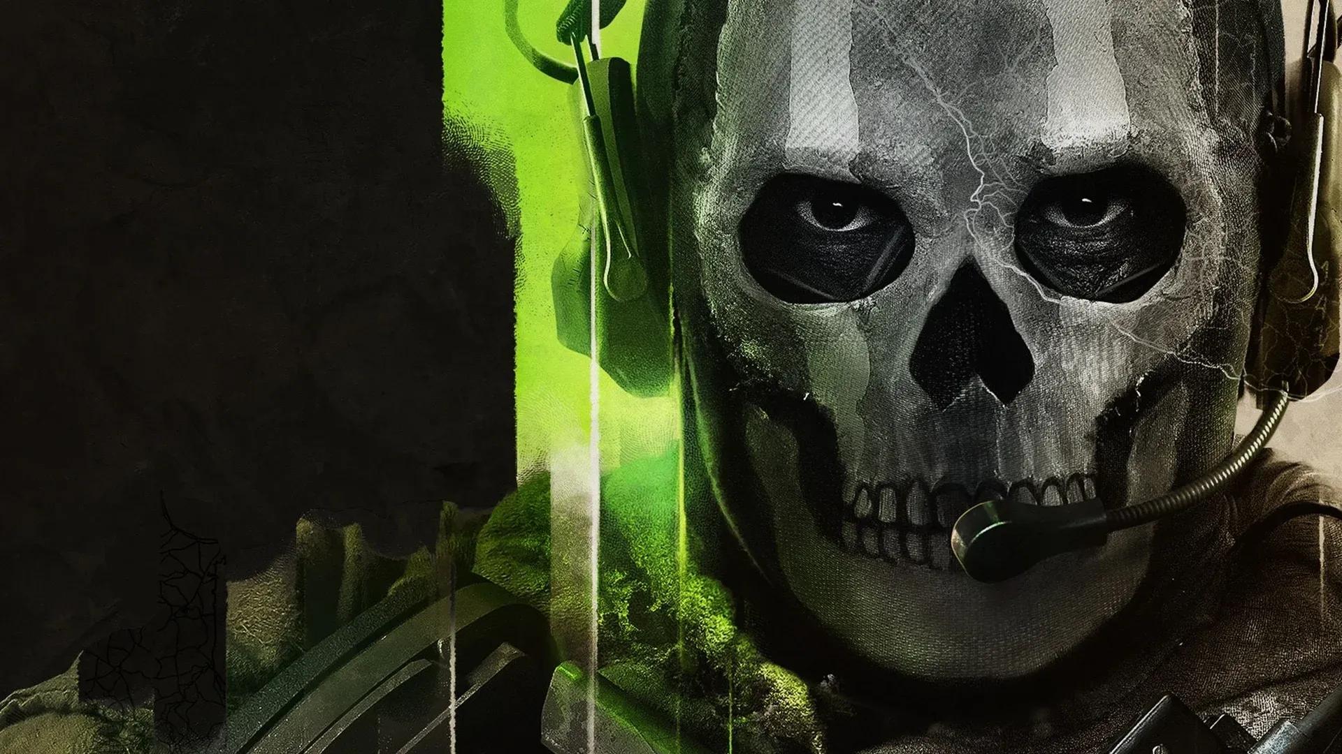 Activision silences trusted Call of ...