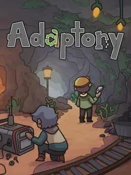 Game Card Image