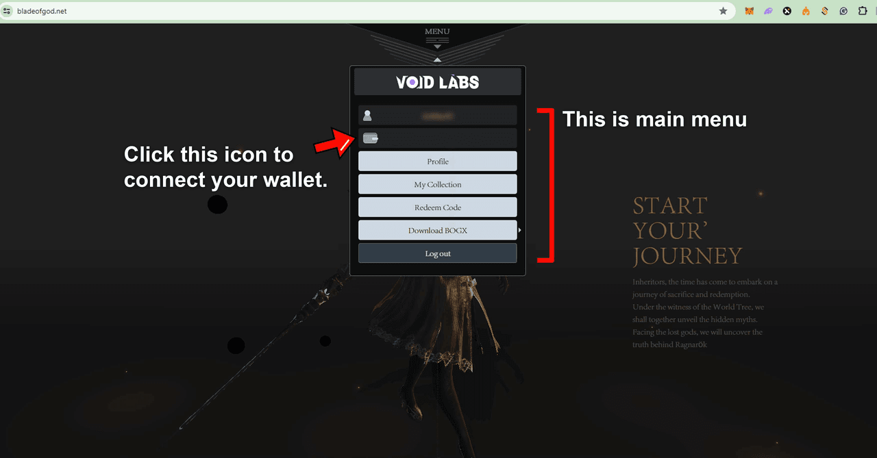 add wallet.png