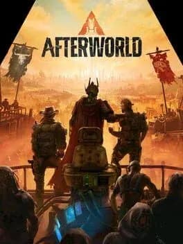 Game Card Image