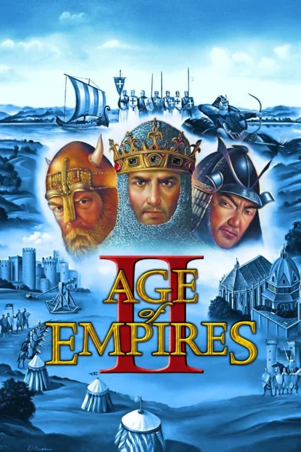 Game Card Image