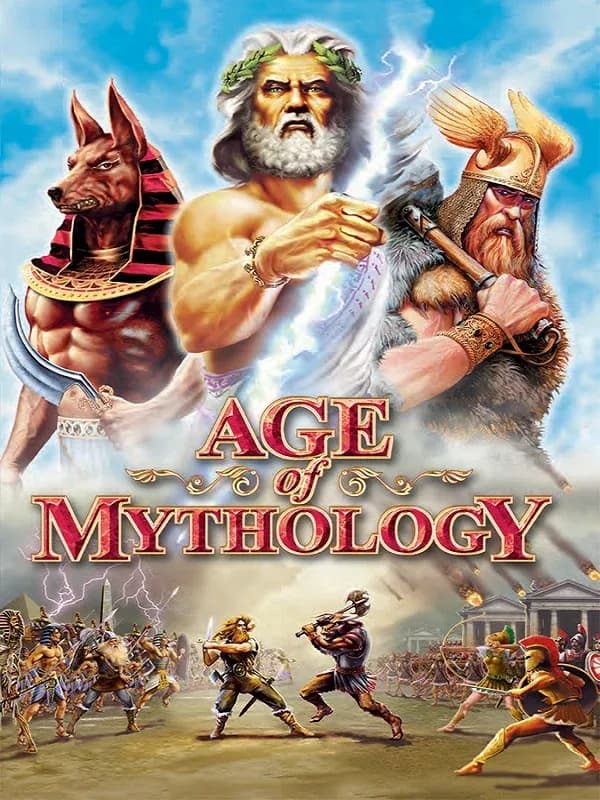 Game Card Image