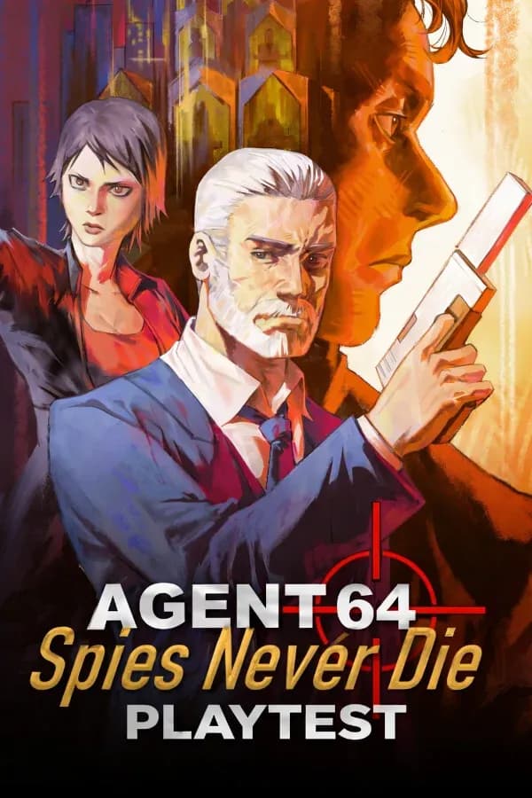 Game Card Image