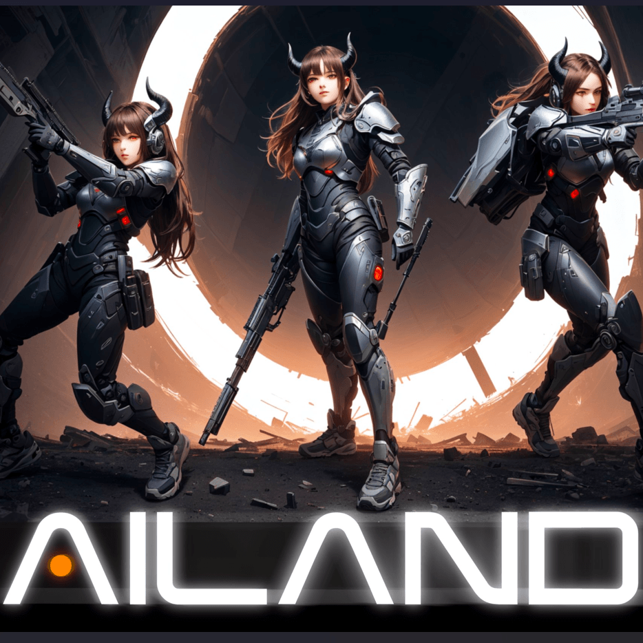 AILAND