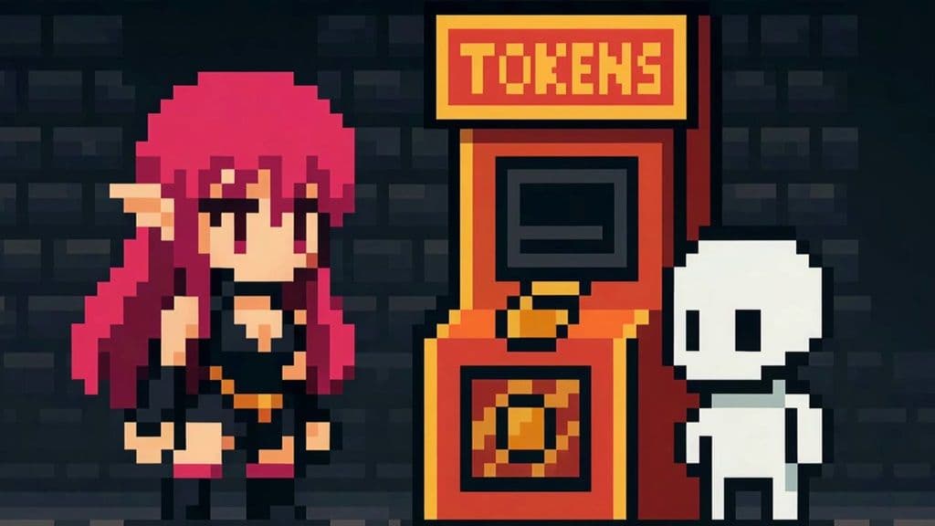 aimi x gigaverse.jpg