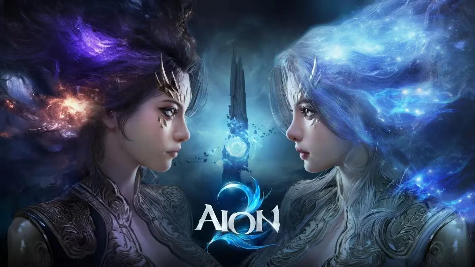 should-you-choose-elyos-or-asmodians-in-aion-2-faction-choice-2.avif