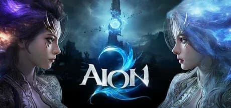 Aion 2 찬터 가이드: 최적 빌드, 스킬 및 Stigmas 공략