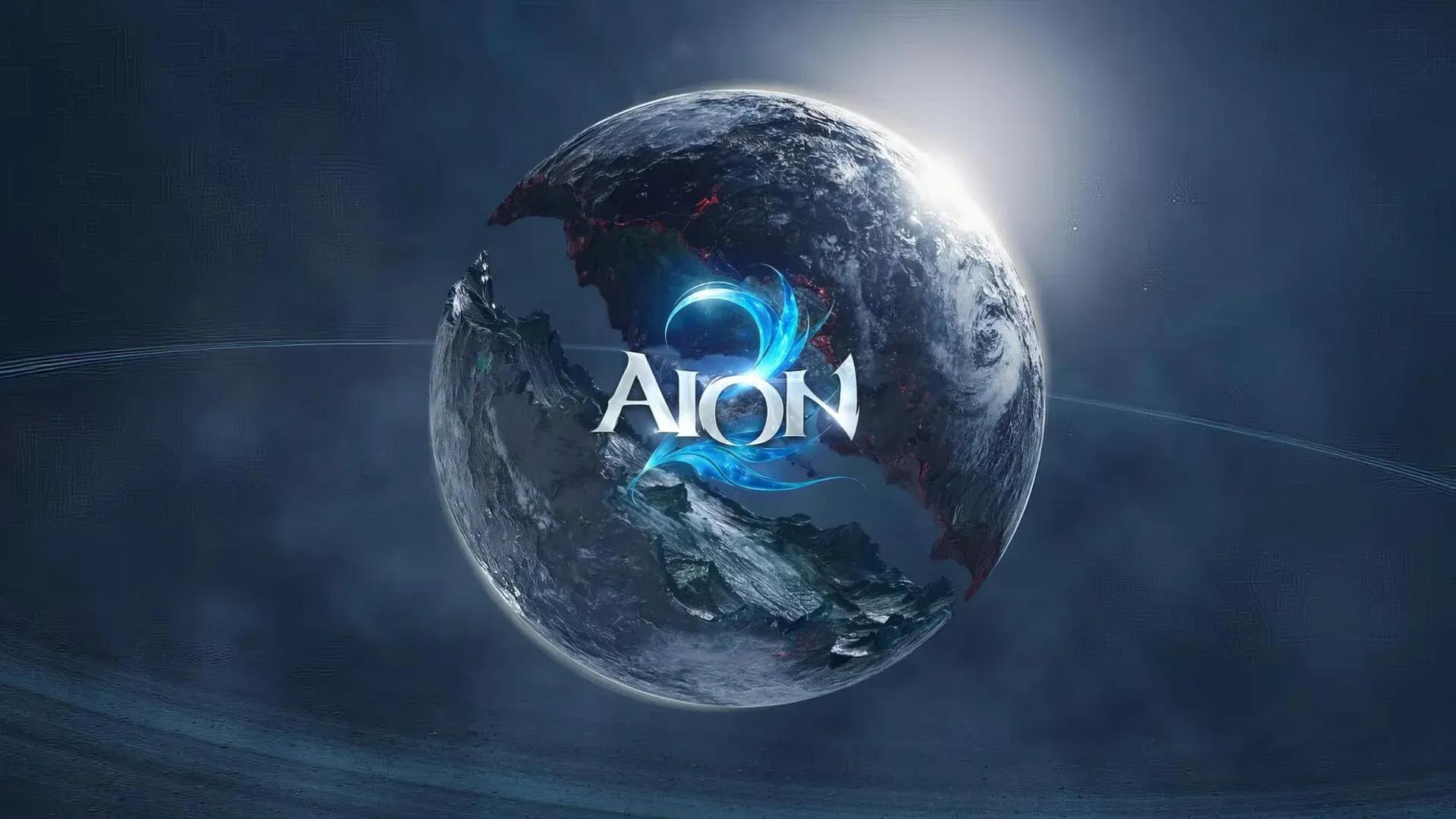 AION 2 - 2.jpg