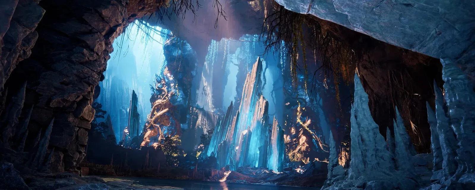 Aion 2 Draupnir Expedition: Guide zu allen Bossen und Belohnungen