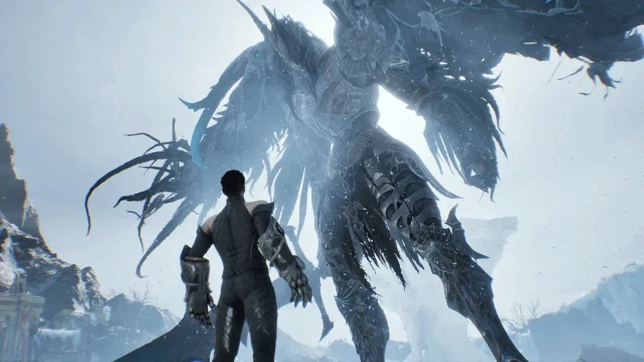 aion-2-official-gameplay-trailer-gamescom-2026_yjtc.1280.webp