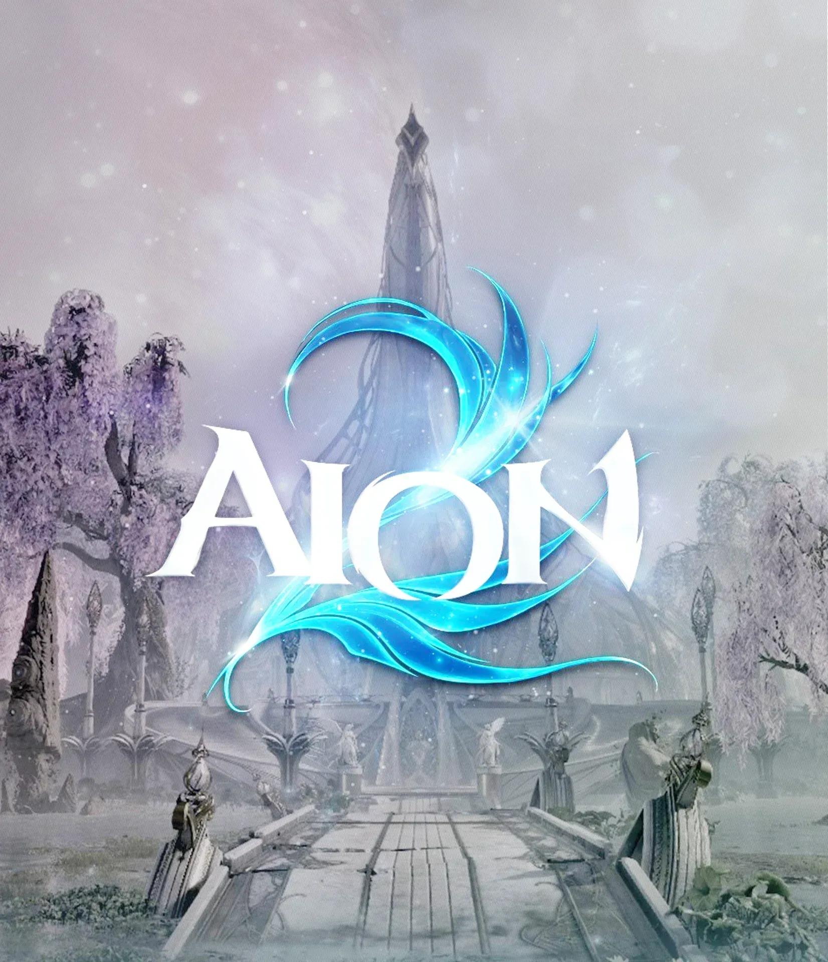 AION 2  cover.webp