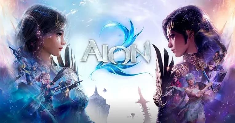 Aion 2 Sorcerer 가이드: 최적 빌드, 스킬 및 로테이션 완벽 공략