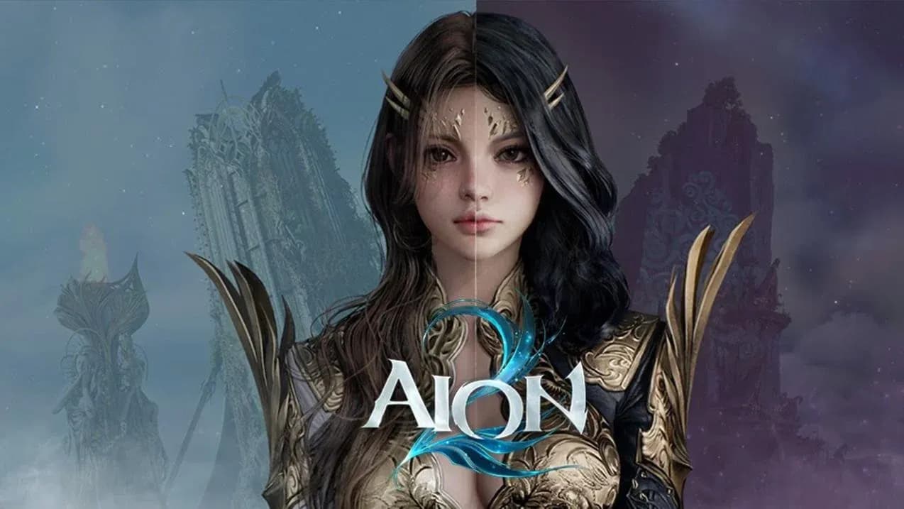 Aion 2 Spiritmaster 가이드: 최적 빌드, 스킬 및 로테이션