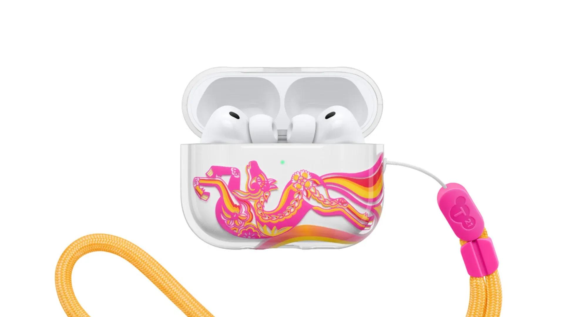 AirPods Pro 3がAmazonセールで$199に値下げ | GAMES.GG