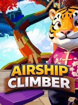 Game Card Image