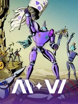 Game Card Image