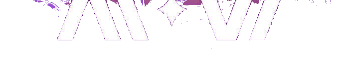 aivi_logo.png