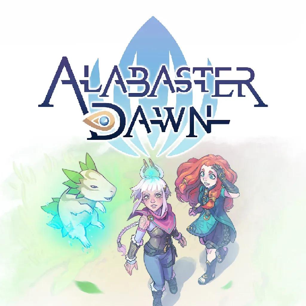 Game Card Image