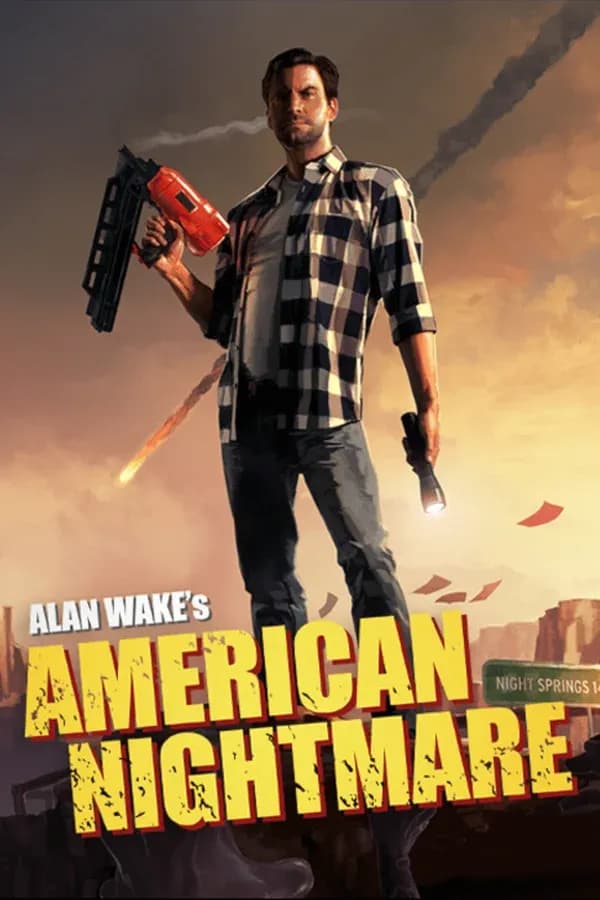 Game Card Image