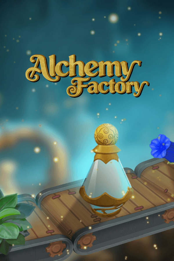 Game Card Image