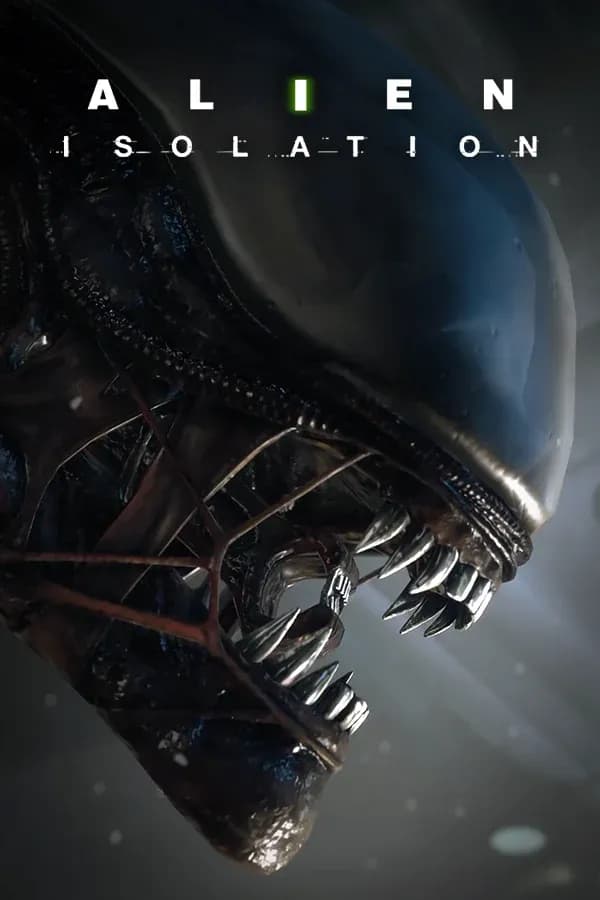 Game Card Image