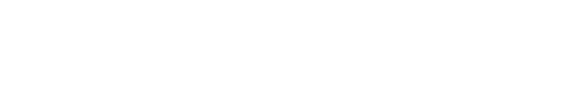 Alien: Isolation Logo