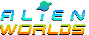 Alien Worlds