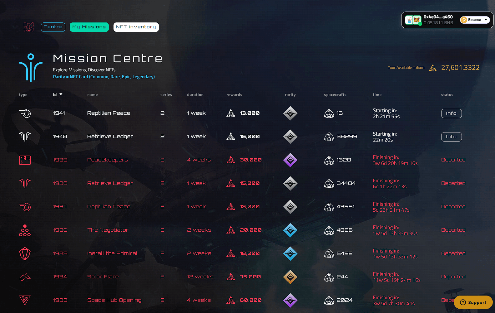 alien worlds missions.png