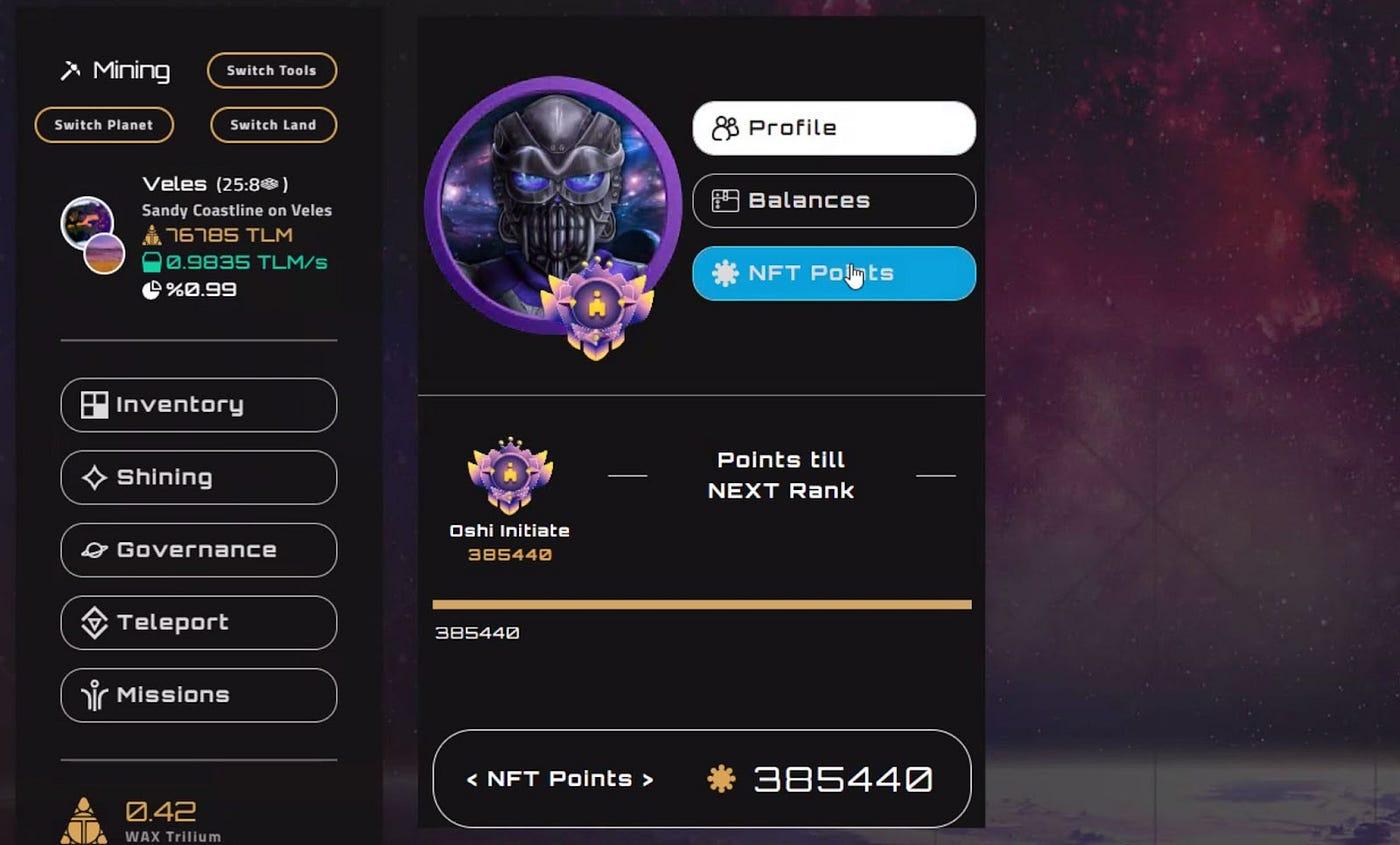 alien worlds profile.jpg