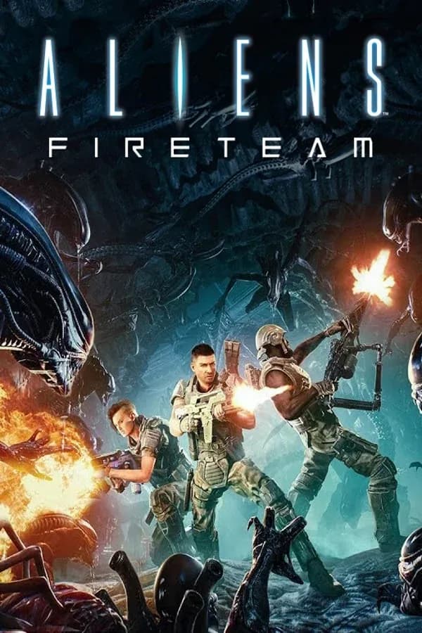 Game Card Image