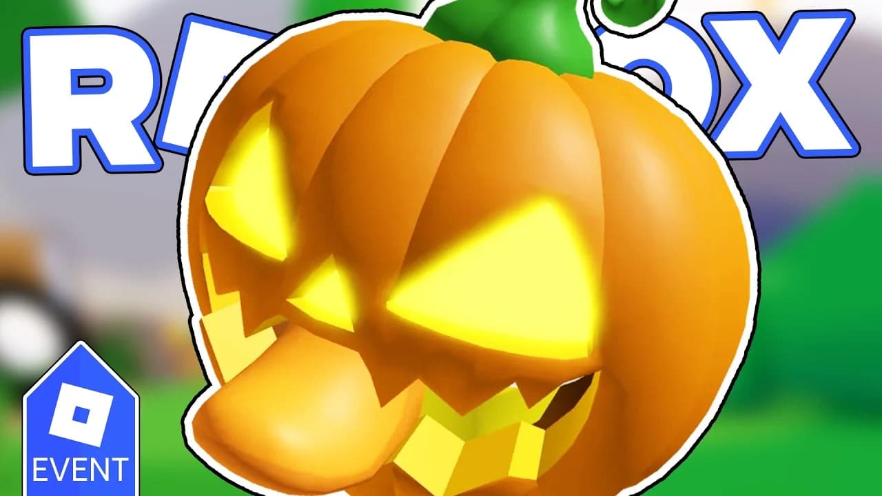 Guía Duck-O-Lantern UGC: Ubicaciones de los 25 patos en Family Zone