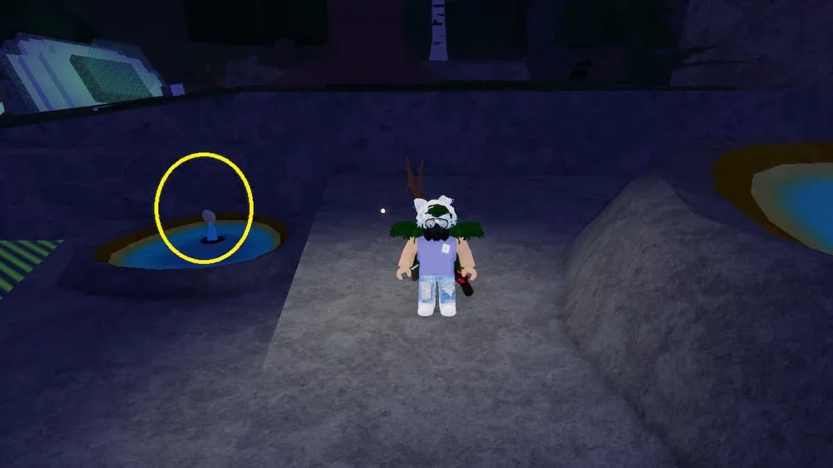 Önce Yumurta Sepetini Kuşan