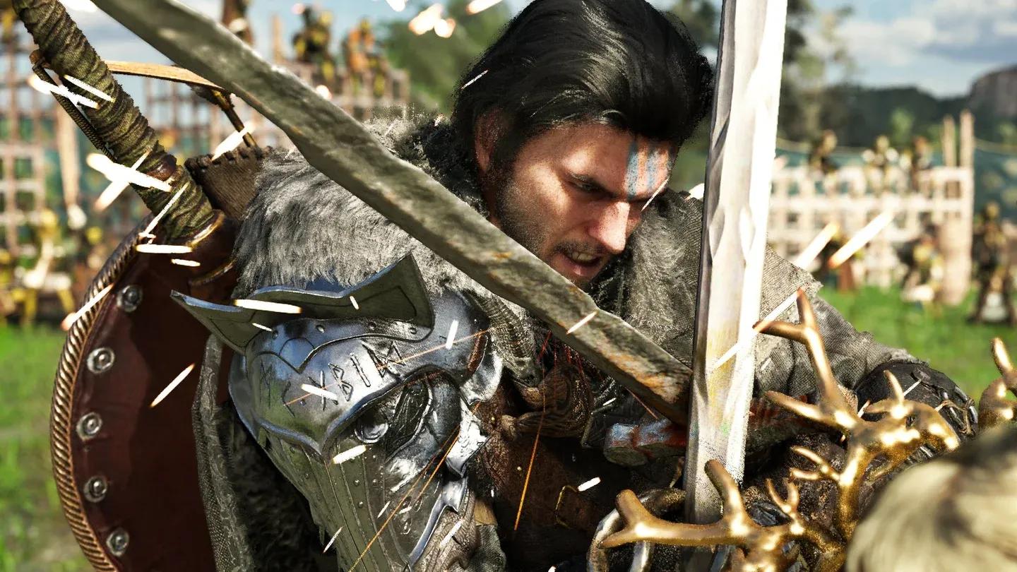 Brimstone Springs final totem