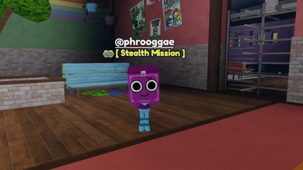 نظرة عامة على مستويات الإنجاز