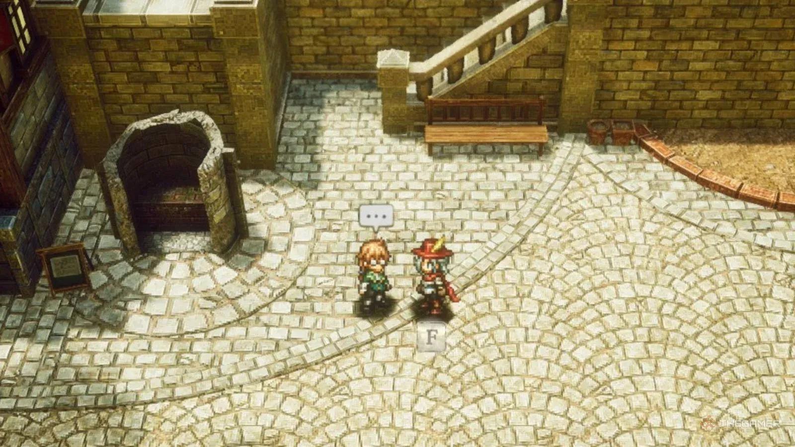 The Adventures of Elliot Guide: All Manuscript Locations
