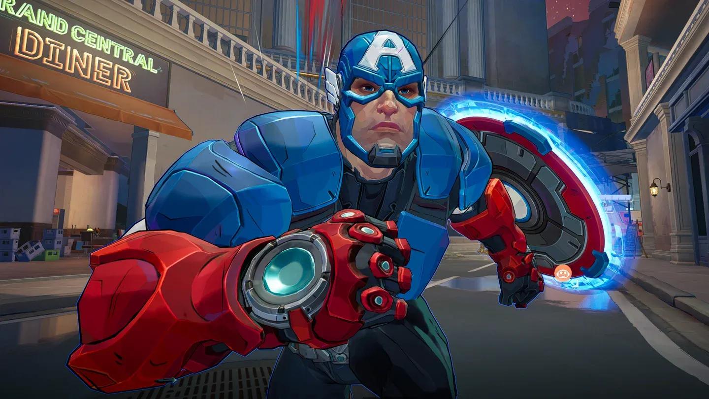 Cyclops hero select portrait