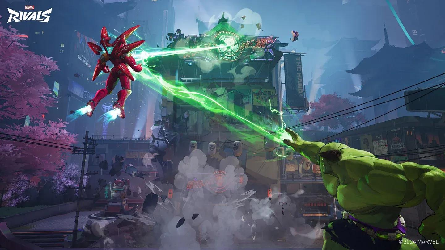Mantis Vitality Pact details