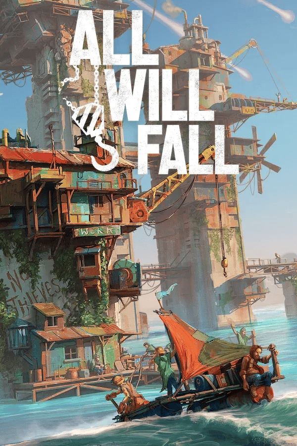 Game Card Image