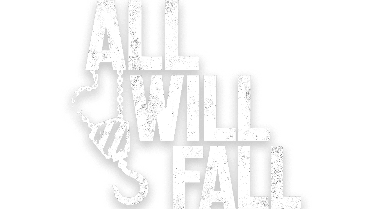 all will fall game logo.png