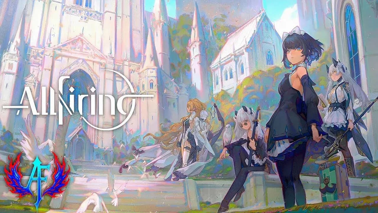 Gameplay Android Ios ...
