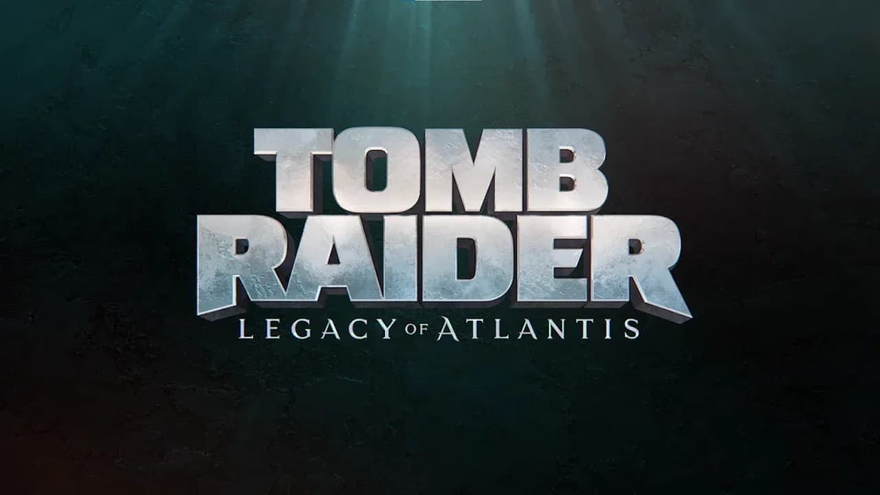 Official release date announcement