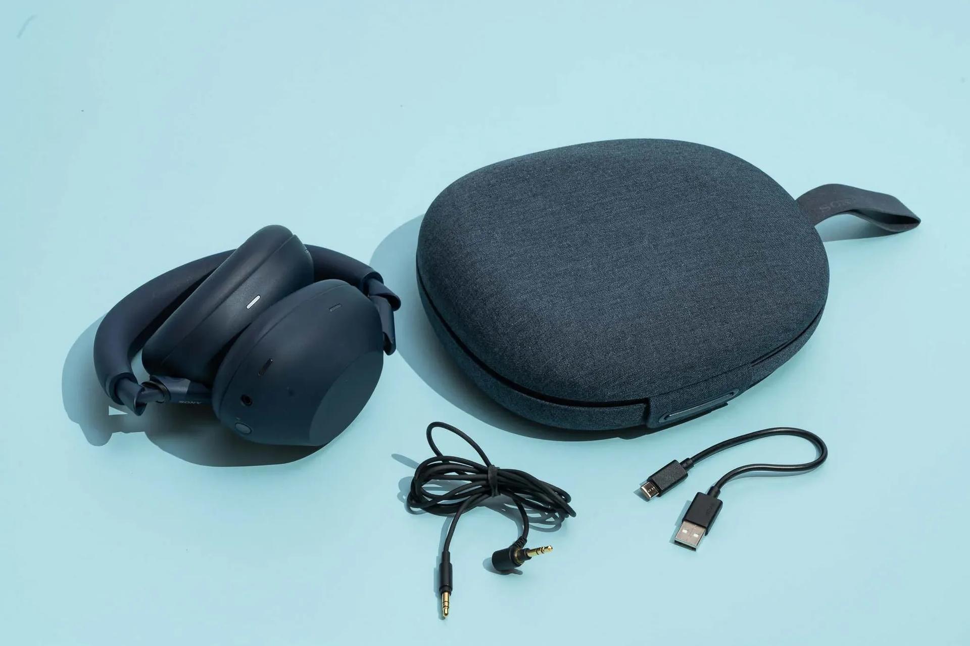 The 4 Best Noise-Cancelling Headphones ...