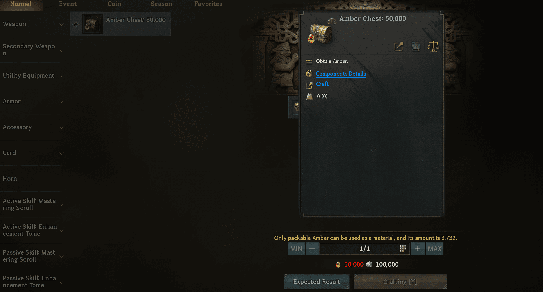 amber chest.png