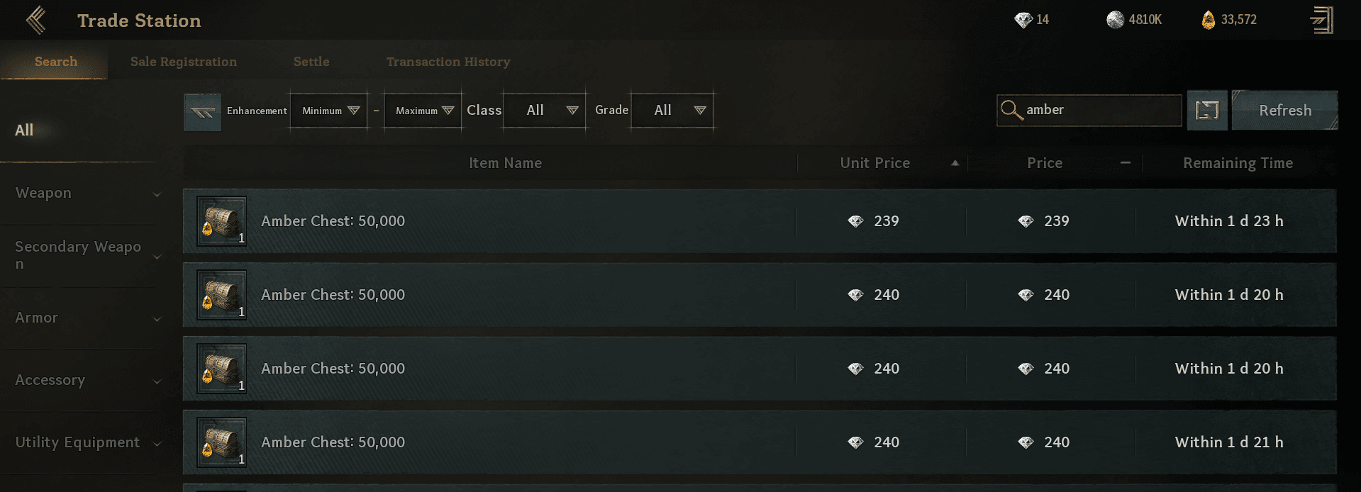 amber chest shop.png