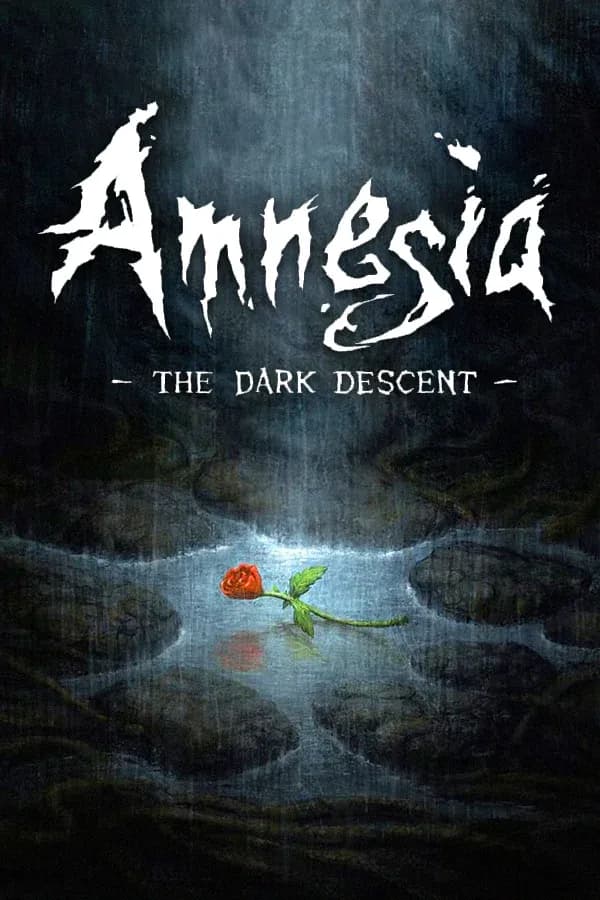 Game Card Image