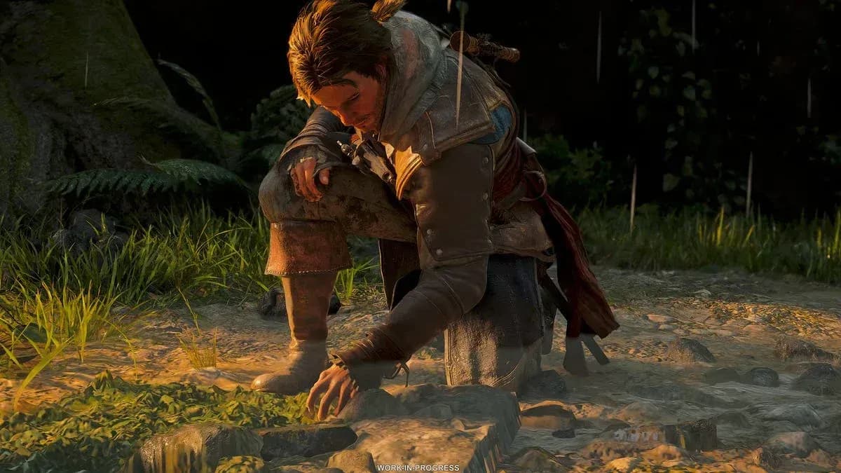 Assassin's Creed Black Flag Resynced Guide: How to Find All Sea Shanty